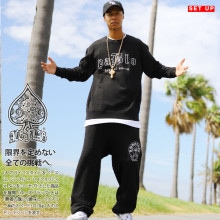 ACE FLAG �岼���å� Ĺµ �֥��� �����ܡ� ��� �ս����� �� �礭�������� �������ե�å� ���åȥ��å� �ȥ졼�ʡ� �������å� ΢�ѥ��� �������åȥѥ�� �ѥ֥� �������Х� �ӥå����륨�å� b�� �ҥåץۥå� ���ȥ꡼�ȷ� �ϥ� ���� AF-SE-SW-072