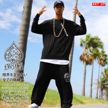 ACE FLAG �岼���å� Ĺµ �֥��� �����ܡ� ��� �ս����� �� �礭�������� �������ե�å� ���åȥ��å� �ȥ졼�ʡ� �������å� 2Pac ���� S CS ���󥵥ե��� �ӥå����륨�å� b�� �ҥåץۥå� �ե��å���� ���� ���ȥ꡼�ȷ� �ϥ� ���� AF-SE-SW-073