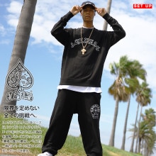 ACE FLAG �岼���å� Ĺµ �֥��� �����ܡ� ��� �ս����� �� �礭�������� �������ե�å� ���åȥ��å� �ȥ졼�ʡ� �������å� �������åȥѥ�� 2Pac ���� �������ʸ�� ���������� �ӥå����륨�å� b�� �ҥåץۥå� ���ȥ꡼�ȷ� �ϥ� ���� AF-SE-SW-074