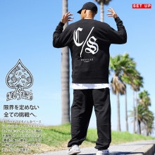 ACE FLAG �岼���å� Ĺµ �֥��� �����ܡ� ��� �ս����� �� �礭�������� �������ե�å� ���åȥ��å� �ȥ졼�ʡ� �������å� ΢�ѥ��� �������åȥѥ�� S CS ���󥵥ե��� �ӥå����륨�å� b�� �ҥåץۥå� ���ȥ꡼�ȷ� �ϥ� ���� AF-SE-SW-075