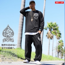 ACE FLAG �岼���å� Ĺµ �֥��� �����ܡ� ��� �ս����� �� �礭�������� �������ե�å� ���åȥ��å� �ȥ졼�ʡ� �������å� ΢�ѥ��� �������åȥѥ�� 2Pac ���� �ӥå����륨�å� b�� �ҥåץۥå� �ե��å���� ���ȥ꡼�ȷ� �ϥ� ���� AF-SE-SW-076