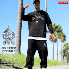 ACE FLAG �岼���å� Ĺµ �֥��� �����ܡ� ��� �ս����� �� �礭�������� �������ե�å� ���åȥ��å� �ȥ졼�ʡ� ΢�ѥ��� �������åȥѥ�� Compton ����ץȥ� �ӥå����륨�å� b�� �ҥåץۥå� ���� ���ȥ꡼�ȷ� �ϥ� ���� AF-SE-SW-078