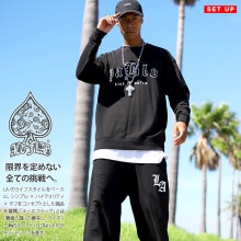 ACE FLAG �岼���å� Ĺµ �֥��� �����ܡ� ��� �ս����� �� �礭�������� �������ե�å� ���åȥ��å� �ȥ졼�ʡ� �������å� ΢�ѥ��� �������åȥѥ�� ������ �ѥ֥� �������Х� �ӥå����륨�å� b�� �ҥåץۥå� ���ȥ꡼�ȷ� �ϥ� ���� AF-SE-SW-079