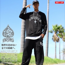 ACE FLAG �岼���å� Ĺµ �֥��� �����ܡ� ��� �ս����� �� �礭�������� �������ե�å� ���åȥ��å� �ȥ졼�ʡ� �������å� ΢�ѥ��� �������åȥѥ�� �������ʸ�� ���������� �ӥå����륨�å� b�� �ҥåץۥå� ���ȥ꡼�ȷ� �ϥ� ���� AF-SE-SW-080