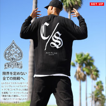 ACE FLAG �岼���å� Ĺµ �֥��� �����ܡ� ��� �ս����� �� �礭�������� �������ե�å� ���åȥ��å� �ȥ졼�ʡ� �������å� ΢�ѥ��� �������åȥѥ�� S CS ���󥵥ե��� �ӥå����륨�å� b�� �ҥåץۥå� ���ȥ꡼�ȷ� �ϥ� ���� AF-SE-SW-081