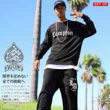 ACE FLAG �岼���å� Ĺµ �֥��� �����ܡ� ��� �ս����� �� �礭�������� �������ե�å� ���åȥ��å� �ȥ졼��΢�ѥ��� �������åȥѥ�� Compton ����ץȥ� �ӥå����륨�å� b�� �ҥåץۥå� �ե��å���� ���� ���ȥ꡼�ȷ� �ϥ� ���� AF-SE-SW-082