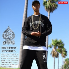 ACE FLAG �岼���å� Ĺµ �֥��� �����ܡ� ��� �ս����� �� �礭�������� �������ե�å� ���åȥ��å� �ȥ졼�ʡ� ΢�ѥ��� �������åȥѥ�� Compton ����ץȥ� �ӥå����륨�å� b�� �ҥåץۥå� ���ȥ꡼�ȷ� �ϥ� ���� AF-SE-SW-083
