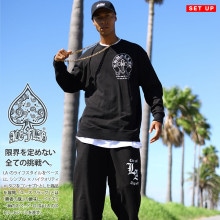 ACE FLAG �岼���å� Ĺµ �֥��� �����ܡ� ��� �ս����� �� �礭�������� �������ե�å� ���åȥ��å� �ȥ졼�ʡ� ΢�ѥ��� �������åȥѥ�� 2Pac ���� LA �ӥå����륨�å� b�� �ҥåץۥå� �ե��å���� ���ȥ꡼�ȷ� �ϥ� ���� AF-SE-SW-084