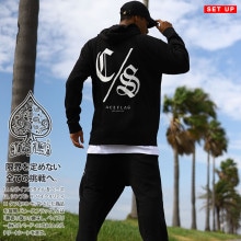 ACE FLAG �岼���å� Ĺµ �֥��� ��� �ս����� �� �礭�������� �������ե�å� ���åȥ��å� ΢�ѥ��� �������åȥѥ�� CS ���󥵥ե��� 2Pac ���� �ӥå����륨�å� b�� �ҥåץۥå� ���ȥ꡼�ȷ� �ϥ� ���� AF-SE-PA-088