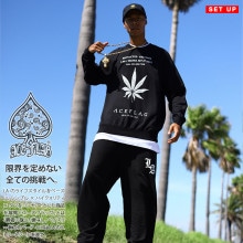 ACE FLAG �岼���å� Ĺµ �֥��� �����ܡ� ��� �ս����� �� �礭�������� �������ե�å� ���åȥ��å� ΢�ѥ��� �������åȥѥ�� ���� �ޥ�ե��� �إ�� �ӥå����륨�å� b�� �ҥåץۥå� ���ȥ꡼�ȷ� �ϥ� ���� AF-SE-SW-098