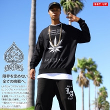 ACE FLAG �岼���å� Ĺµ �֥��� �����ܡ� ��� �ս����� �� �礭�������� �������ե�å� ���åȥ��å� �ȥ졼�ʡ� �������å� ΢�ѥ��� �������åȥѥ�� �Хå� ���� �إ�� ���� �ӥå����륨�å� b�� �ҥåץۥå� ���ȥ꡼�ȷ� �ϥ� ���� AF-SE-SW-099