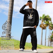 ACE FLAG �岼���å� Ĺµ �֥��� ��� �ս����� �� �礭�������� �������ե�å� ���åȥ��å� �ȥ졼�ʡ� �������å� �������åȥѥ�� ���� �ޥ�ե��� �إ�� ���� 2Pac ���� �ӥå����륨�å� b�� �ҥåץۥå� ���ȥ꡼�ȷ� �ϥ� ���� AF-SE-SW-097