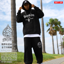 ACE FLAG �岼���å� Ĺµ �֥��� ��� �ս����� �� �礭�������� �������ե�å� ���åȥ��å� �ѡ����� �������å� ΢�ѥ��� Brooklyn �֥�å���� �˥塼�衼�� 2Pac ���� �ӥå����륨�å� b�� �ҥåץۥå� ���ȥ꡼�ȷ� �ϥ� ���� AF-SE-PA-090