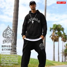 ACE FLAG �岼���å� Ĺµ �֥��� �����ܡ� ��� �ս����� �� �礭�������� �������ե�å� ���åȥ��å� �ѡ����� �ա��ǥ� �������åȥѥ�� �������ʸ�� ���ݡ��� 2Pac ���� �ӥå����륨�å� b�� �ҥåץۥå� ���ȥ꡼�ȷ� �ϥ� ���� AF-SE-PA-091