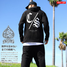 ACE FLAG �岼���å� Ĺµ �֥��� �����ܡ� ��� �ս����� �� �礭�������� �������ե�å� ���åȥ��å� �ѡ����� �ա��ǥ� �������å� �����ǥ��å� LA CS ���󥵥ե��� �ꥹ�ڥ��� �ӥå����륨�å� b�� �ҥåץۥå� ���ȥ꡼�ȷ� �ϥ� ���� AF-SE-PA-093