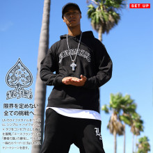 ACE FLAG �岼���å� Ĺµ �֥��� ��� �ս����� �� �礭�������� �������ե�å� ���åȥ��å� �ѡ����� ΢�ѥ��� �������åȥѥ�� THUG LIFE �����饤�� LA �ӥå����륨�å� b�� �ҥåץۥå� �ե��å���� ���� ���ȥ꡼�ȷ� �ϥ� ���� AF-SE-PA-094