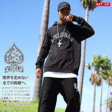 ACE FLAG �岼���å� Ĺµ �֥��� �����ܡ� ��� �ս����� �� �礭�������� �������ե�å� ���åȥ��å� �ѡ����� �ա��ǥ� �������å� �������ʸ�� ���������� �����С������� �ӥå����륨�å� b�� �ҥåץۥå� ���ȥ꡼�ȷ� �ϥ� ���� AF-SE-PA-095