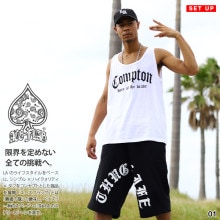 ACE FLAG �岼���å� Ⱦµ �֥��� T����� �ϡ��եѥ�� ��� �ղ��� �� �� �礭�������� �������ե�å� ���åȥ��å� Compton ����ץȥ� THUG LIFE �����饤�� 2Pac �ӥå����륨�å� b�� �ҥåץۥå� ���ȥ꡼�ȷ� �ϥ� ���� AF-SE-TK-047
