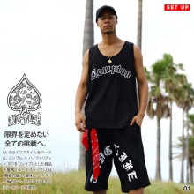ACE FLAG �岼���å� Ⱦµ �֥��� T����� �ϡ��եѥ�� ��� �ղ��� �� �� �礭�������� �������ե�å� ���åȥ��å� Compton ����ץȥ� THUG LIFE �����饤�� 2Pac �ӥå����륨�å� b�� �ҥåץۥå� ���ȥ꡼�ȷ� �ϥ� ���� AF-SE-TK-049