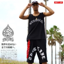 ACE FLAG �岼���å� Ⱦµ �֥��� T����� �ϡ��եѥ�� ��� �ղ��� �� �� �礭�������� �������ե�å� ���åȥ��å� THUG LIFE �����饤�� 2Pac �ȥ����ѥå� �ӥå����륨�å� b�� �ҥåץۥå� ���� ���ȥ꡼�ȷ� �ϥ� ���� AF-SE-TK-048