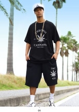 ACE FLAG �岼���å� Ⱦµ �֥��� T����� �ϡ��եѥ�� ��� �ղ��� ��2�� �礭�������� �������ե�å� ���åȥ��å� �Хå� ���� �ޥ�ե��� �إ�� ���� �ӥå����륨�å� b�� �ҥåץۥå� �ե��å���� ���� ���ȥ꡼�ȷ� �ϥ� ���� AF-SE-TS-176