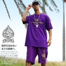 ACE FLAG �岼���å� Ⱦµ �֥��� T����� �ϡ��եѥ�� ��� �ղ��� ��3�� �礭�������� �������ե�å� ���åȥ��å� ΢�ѥ��� �Хå� ���� �ޥ�ե��� �إ�� ���� �ӥå����륨�å� b�� �ҥåץۥå� �ե��å���� ���ȥ꡼�ȷ� �ϥ� ���� AF-SE-TS-178