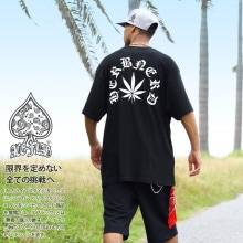 ACE FLAG �岼���å� Ⱦµ �֥��� T����� �ϡ��եѥ�� ��� �ղ��� �� �礭�������� �������ե�å� ���åȥ��å� ΢�ѥ��� �Хå� ���� �ޥ�ե��� �إ�� ���� �ӥå����륨�å� b�� �ҥåץۥå� �ե��å���� ���� ���ȥ꡼�ȷ� �ϥ� ���� AF-SE-TS-179