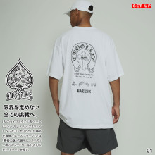 ACE FLAG �岼���å� Ⱦµ �֥��� T����� �ϡ��եѥ�� ��� �ղ��� ��2�� �礭�������� �������ե�å� ���åȥ��å� �ʥ�����ѥ�� 2Pac ���� Compton ����ץȥ� �ӥå����륨�å� b�� �ҥåץۥå� ���ȥ꡼�ȷ� �ϥ� ���� AF-SE-TS194