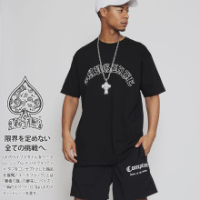 ACE FLAG �岼���å� Ⱦµ �֥��� T����� �ϡ��եѥ�� ��� �ղ��� �� �礭�������� �������ե�å� ���åȥ��å� �ʥ�����ѥ�� THUG LIFE �����饤�� Compton ����ץȥ� �ӥå����륨�å� b�� �ҥåץۥå� ���� ���ȥ꡼�ȷ� �ϥ� ���� AF-SE-TS197