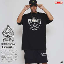 ACE FLAG �岼���å� Ⱦµ �֥��� T����� �ϡ��եѥ�� ��� �ղ��� ��2�� �礭�������� �������ե�å� ���åȥ��å� �ʥ����� �Хå� ���� �ޥ�ե��� �إ�� ���� Compton �ӥå����륨�å� b�� �ҥåץۥå� ���ȥ꡼�ȷ� �ϥ� ���� AF-SE-TS198