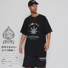 ACE FLAG �岼���å� Ⱦµ �֥��� T����� �ϡ��եѥ�� ��� �ղ��� �� �礭�������� �������ե�å� ���åȥ��å� �ʥ����� �Хå� ���� �ޥ�ե��� �إ�� ���� Compton ����ץȥ� �ӥå����륨�å� b�� �ҥåץۥå� ���ȥ꡼�ȷ� �ϥ� ���� AF-SE-TS199