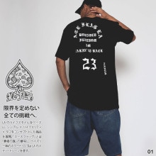 ACE FLAG �岼���å� Ⱦµ �֥��� T����� �ǥ˥� �ϡ��եѥ�� ��� �ղ��� �� �� �礭�������� �������ե�å� ���åȥ��å� �����ѥ� G�ѥ� ������ Pablo �ѥ֥� �ǥ����� �ӥå����륨�å� b�� �ҥåץۥå� ���� ���ȥ꡼�ȷ� �ϥ� ���� AF-SE-TS-189