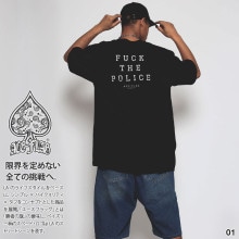 ACE FLAG �岼���å� Ⱦµ �֥��� T����� �ǥ˥� �ϡ��եѥ�� ��� �ղ��� �� �� �礭�������� �������ե�å� ���åȥ��å� �����ѥ� G�ѥ� ������ Fuck the Police ftp �ӥå����륨�å� b�� �ҥåץۥå� ���ȥ꡼�ȷ� �ϥ� ���� AF-SE-TS-190