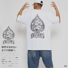 ACE FLAG �岼���å� Ⱦµ �֥��� T����� �ǥ˥� �ϡ��եѥ�� ��� �ղ��� ��3�� �礭�������� �������ե�å� ���åȥ��å� ���ڡ��� �ڥ����꡼�� �ӥå����륨�å� b�� �ҥåץۥå� �ե��å���� ���� ���ȥ꡼�ȷ� �ϥ� ���� AF-SE-TS-188