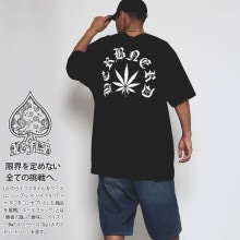 ACE FLAG �岼���å� Ⱦµ �֥��� T����� �ǥ˥� �ϡ��եѥ�� ��� �ղ��� �� �礭�������� �������ե�å� ���åȥ��å� ���ѥ� G�ѥ� ������ �Хå� ���� �ޥ�ե��� �إ�� ���� �ӥå����륨�å� b�� �ҥåץۥå� ���ȥ꡼�ȷ� �ϥ� ���� AF-SE-TS-191
