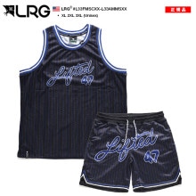 LRG ���åȥ��å� �Ρ����꡼�� �岼���å� �����ॷ��� ���󥯥ȥå� �ϡ��եѥ�� ��� �ղ��� �� �礭�������� ���륢���른�� �ʥ�С� ���ȥ饤�� �ӥå����륨�å� b�� �ҥåץۥå� �ե��å���� ���ȥ꡼�ȷ� �ϥ� �֥��� 2024���� ���� L33FMSCXX-L33AMMSXX