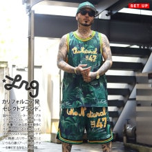 LRG ���åȥ��å� Ⱦµ �岼���å� �����ॷ��� ��� �ϡ��եѥ�� ��� �ղ��� �� �礭�������� ���륢���른�� ��ä��� ���ֹ� �ʥ�С� ���ȥ饤�� �ӥå����륨�å� b�� �ҥåץۥå� �ե��å���� ���ȥ꡼�ȷ� �ϥ� �֥��� 2024���� ���� L32XMSCXX-L32PMBSXX