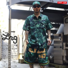 LRG ���åȥ��å� Ⱦµ �岼���å� Ⱦµ����� �ϡ��եѥ�� ��� �ղ��� �� �礭�������� ���륢���른�� ����ץ� �� �ʥ�����꡼�� �դä� ��ʪ �ܥ��˥��� �ӥå����륨�å� b�� �ҥåץۥå� ���ȥ꡼�ȷ� �ϥ� �֥��� 2024���� ���� L331MSBXX-L32PMBSXX