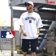 MLB  å 岼å Ⱦµ ֥ T ϡեѥ  ղ 2 礭 As  २ӡ åȥå å b ҥåץۥå եå ȥ꡼ȷ 2024  MB14798-MB14804