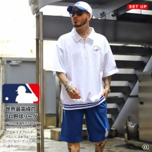 MLB 󥼥륹 ɥ㡼 岼å Ⱦµ ֥ T ϡեѥ  ղ 3 礭 Dodgers LA  २ӡ åȥå å ӥå륨å b ҥåץۥå եå ȥ꡼ȷ 2024  MB14799-MB14804