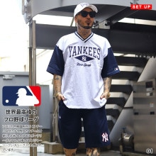 MLB 󥼥륹 ɥ㡼 岼å Ⱦµ ֥ T ϡեѥ  ղ 2 礭 Dodgers LA  २ӡ åȥå ӥå륨å b ҥåץۥå եå ȥ꡼ȷ 2024  MB14800-MB14804