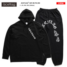 ACE FLAG �岼���å� Ĺµ �֥��� ��� �ս����� �� �礭�������� �������ե�å� ���åȥ��å� �ѡ����� �ա��ǥ� �������å� ΢�ѥ��� �������åȥѥ�� �������ʸ�� ���������� CS �ӥå����륨�å� b�� �ҥåץۥå� ���ȥ꡼�ȷ� �ϥ� ���� AF-SE-PA-099