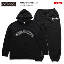 ACE FLAG �岼���å� Ĺµ �֥��� ��� �ս����� �� �礭�������� �������ե�å� ���åȥ��å� �ѡ����� �������å� ΢�ѥ��� �������åȥѥ�� THUG LIFE �ӥå����륨�å� Compton ����ץȥ� b�� �ҥåץۥå� ���ȥ꡼�ȷ� �ϥ� ���� AF-SE-PA-100