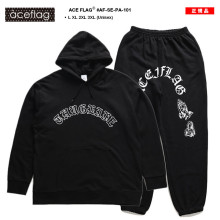 ACE FLAG �岼���å� Ĺµ �֥��� ��� �ս����� �� �礭�������� �������ե�å� ���åȥ��å� �ѡ����� �������å� ΢�ѥ��� �������åȥѥ�� THUG LIFE �ӥå����륨�å� ���� �ޥ�ե��� �إ�� b�� �ҥåץۥå� ���ȥ꡼�ȷ� �ϥ� ���� AF-SE-PA-101