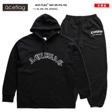 ACE FLAG �岼���å� Ĺµ �֥��� �����ܡ� ��� �ս����� �� �礭�������� �������ե�å� ���åȥ��å� �ѡ����� �ա��ǥ� �������å� ΢�ѥ��� �������åȥѥ�� ����ץ� Compton �ӥå����륨�å� b�� �ҥåץۥå� ���ȥ꡼�ȷ� �ϥ� ���� AF-SE-PA-102
