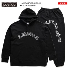 ACE FLAG �岼���å� Ĺµ �֥��� ��� �ս����� �� �礭�������� �������ե�å� ���åȥ��å� �ѡ����� �ա��ǥ� ΢�ѥ��� �������åȥѥ�� ���� �ޥ�ե��� �إ�� ���� �������ʸ�� �ӥå����륨�å� b�� �ҥåץۥå� ���ȥ꡼�ȷ� ���� AF-SE-PA-103