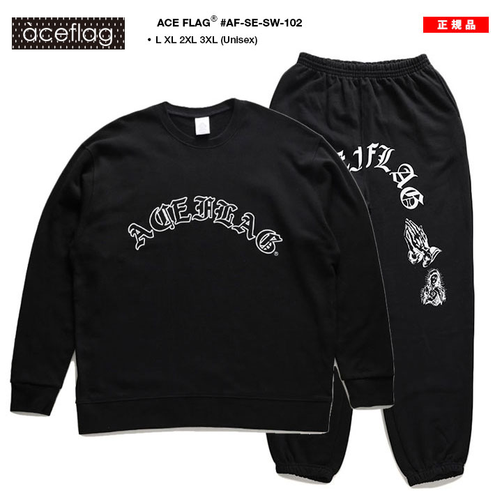 SKSセットアップ 1xuas3x7whqunq.jpg?width=1200&