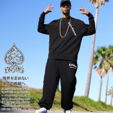 ACE FLAG �岼���å� Ĺµ �֥��� ��� �ս����� �� �礭�������� �������ե�å� ���åȥ��å� �ȥ졼�ʡ� ΢�ѥ��� �������åȥѥ�� CS ���󥵥ե��� Compton ����ץȥ� �ӥå����륨�å� b�� �ҥåץۥå� ���� ���ȥ꡼�ȷ� �ϥ� ���� AF-SE-SW-103