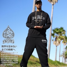 ACE FLAG �岼���å� Ĺµ �֥��� �����ܡ� ��� �ս����� �� �礭�������� �������ե�å� ���åȥ��å� �ȥ졼�ʡ� ΢�ѥ��� �������åȥѥ�� ������ �ѥ֥� �������Х� Compton �ӥå����륨�å� b�� �ҥåץۥå� ���ȥ꡼�ȷ� �ϥ� ���� AF-SE-SW-107