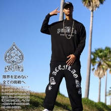 ACE FLAG �岼���å� Ĺµ �֥��� �����ܡ� ��� �ս����� �� �礭�������� �������ե�å� ���åȥ��å� �ȥ졼�ʡ� �������å� ΢�ѥ��� �������åȥѥ�� ������ �ѥ֥� �������Х� �ӥå����륨�å� b�� �ҥåץۥå� ���ȥ꡼�ȷ� �ϥ� ���� AF-SE-SW-108